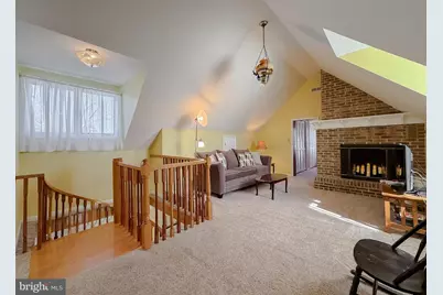 49716 Airedele Road, Ridge, MD 20680 - Photo 55