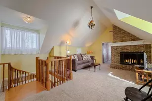 49716 Airedele Rd, Ridge, MD 20680 - Photo 55