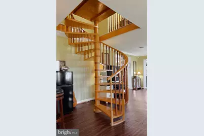 49716 Airedele Road, Ridge, MD 20680 - Photo 25
