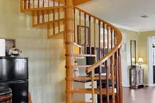 49716 Airedele Rd, Ridge, MD 20680 - Photo 25