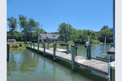 49716 Airedele Road, Ridge, MD 20680 - Photo 111