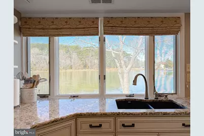 49716 Airedele Road, Ridge, MD 20680 - Photo 9