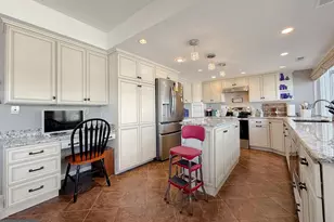 49716 Airedele Rd, Ridge, MD 20680 - Photo 35