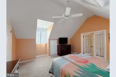 49716 Airedele Road, Ridge, MD 20680 - Photo 61