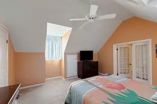 49716 Airedele Rd, Ridge, MD 20680 - Photo 61