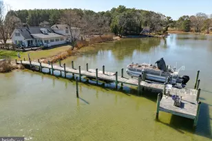 49716 Airedele Rd, Ridge, MD 20680 - Photo 1