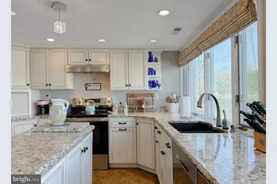 49716 Airedele Road, Ridge, MD 20680 - Photo 7