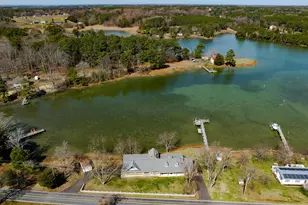 49716 Airedele Rd, Ridge, MD 20680 - Photo 37