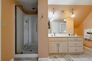 49716 Airedele Rd, Ridge, MD 20680 - Photo 65