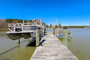 49716 Airedele Rd, Ridge, MD 20680 - Photo 79