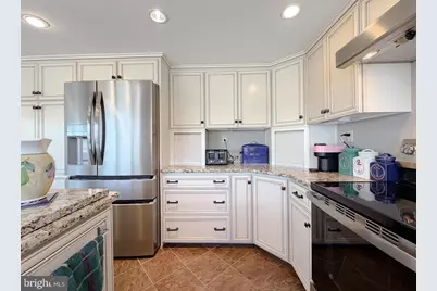 49716 Airedele Road, Ridge, MD 20680 - Photo 13