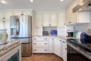 49716 Airedele Rd, Ridge, MD 20680 - Photo 13