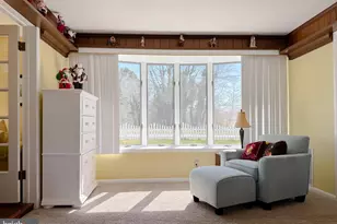 49716 Airedele Rd, Ridge, MD 20680 - Photo 49