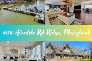 49716 Airedele Rd, Ridge, MD 20680 - Photo 117