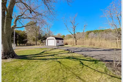 49716 Airedele Road, Ridge, MD 20680 - Photo 91