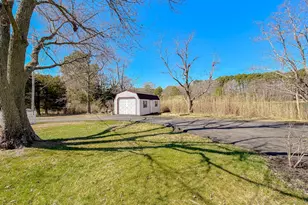 49716 Airedele Rd, Ridge, MD 20680 - Photo 91