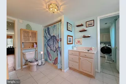 49716 Airedele Road, Ridge, MD 20680 - Photo 41