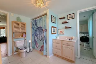 49716 Airedele Rd, Ridge, MD 20680 - Photo 41