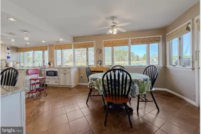 49716 Airedele Road, Ridge, MD 20680 - Photo 33