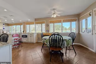 49716 Airedele Rd, Ridge, MD 20680 - Photo 33