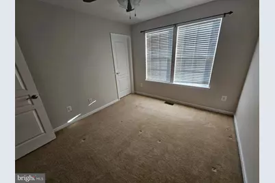 43529 Marguerite Way, California, MD 20619 - Photo 23