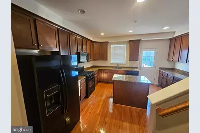 43529 Marguerite Way, California, MD 20619 - Photo 9