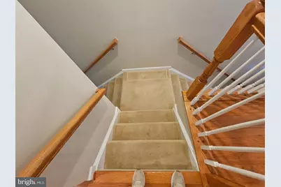 43529 Marguerite Way, California, MD 20619 - Photo 19