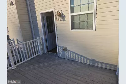 43529 Marguerite Way, California, MD 20619 - Photo 15