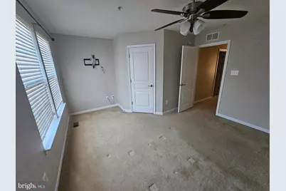 43529 Marguerite Way, California, MD 20619 - Photo 21