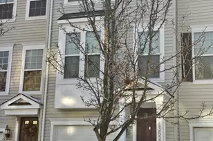 43529 Marguerite Way, California, MD 20619 - Photo 1