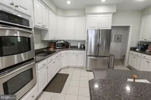 37668 Waterloo Rd, Coltons Point, MD 20626 - Photo 75