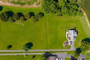 37668 Waterloo Rd, Coltons Point, MD 20626 - Photo 41