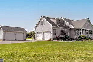 37668 Waterloo Rd, Coltons Point, MD 20626 - Photo 9