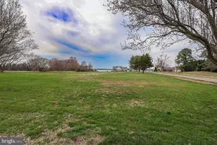 37668 Waterloo Rd, Coltons Point, MD 20626 - Photo 51