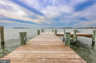 37668 Waterloo Rd, Coltons Point, MD 20626 - Photo 61