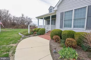 37668 Waterloo Rd, Coltons Point, MD 20626 - Photo 71