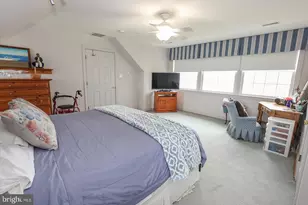 37668 Waterloo Rd, Coltons Point, MD 20626 - Photo 111