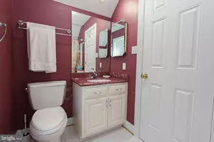 37668 Waterloo Rd, Coltons Point, MD 20626 - Photo 117