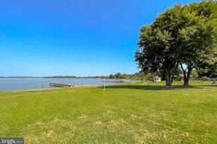 37668 Waterloo Rd, Coltons Point, MD 20626 - Photo 47