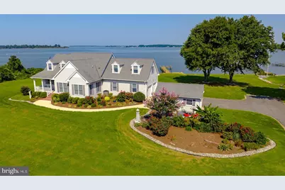 37668 Waterloo Road, Coltons Point, MD 20626 - Photo 5