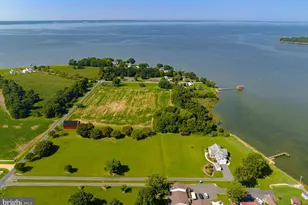 37668 Waterloo Rd, Coltons Point, MD 20626 - Photo 45