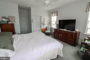 37668 Waterloo Rd, Coltons Point, MD 20626 - Photo 93