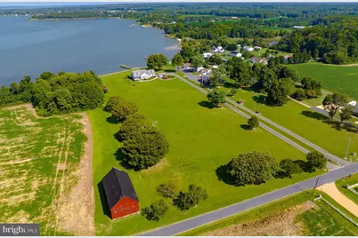 37668 Waterloo Road, Coltons Point, MD 20626 - Photo 21