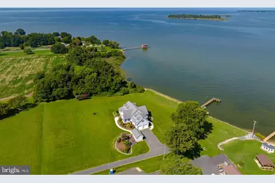 37668 Waterloo Road, Coltons Point, MD 20626 - Photo 1