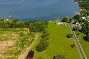 37668 Waterloo Rd, Coltons Point, MD 20626 - Photo 43