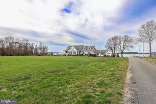 37668 Waterloo Rd, Coltons Point, MD 20626 - Photo 15