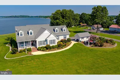 37668 Waterloo Road, Coltons Point, MD 20626 - Photo 3