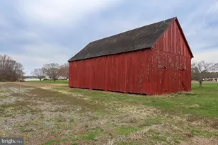 37668 Waterloo Rd, Coltons Point, MD 20626 - Photo 37
