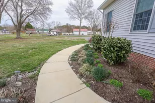 37668 Waterloo Rd, Coltons Point, MD 20626 - Photo 29