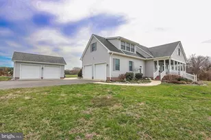 37668 Waterloo Rd, Coltons Point, MD 20626 - Photo 25